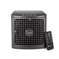 Green Tech pureAir 1500 – Purificador de Aire