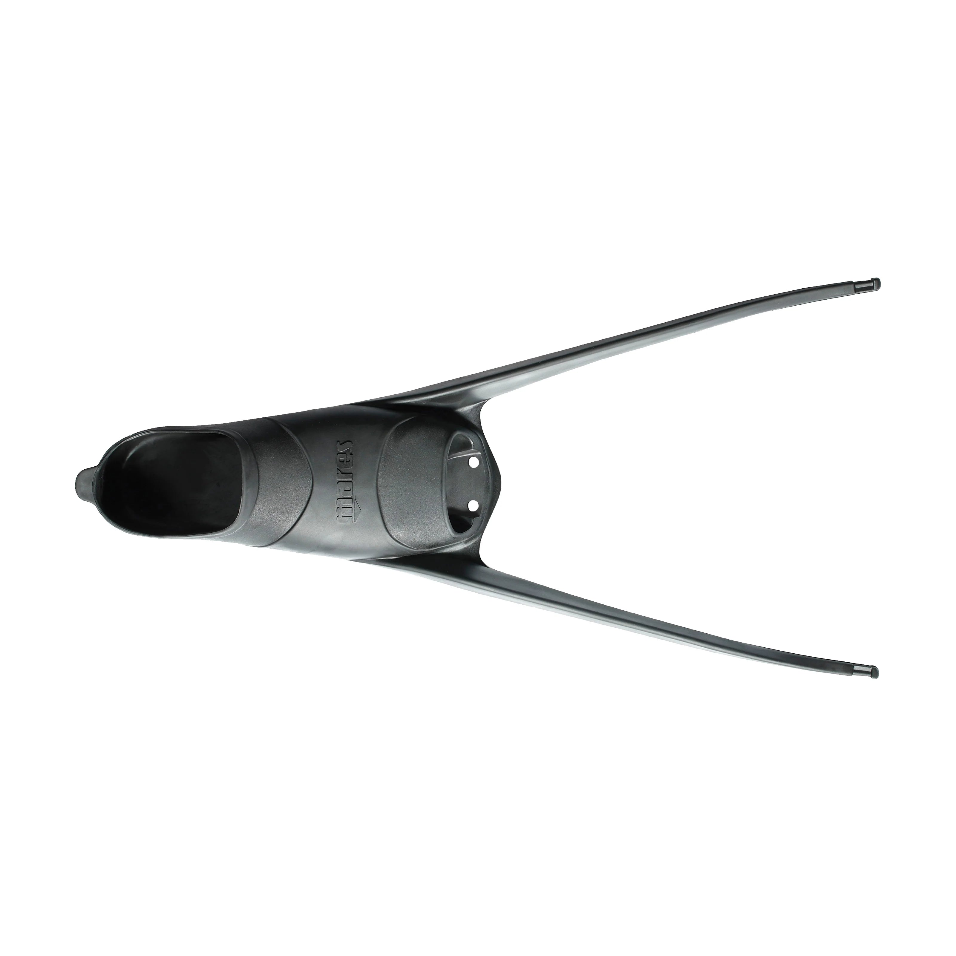 2025 Aleta X-Wing C-Evo Carbon – Diseñada para usarse con calcetines de neopreno de 3 mm o descalzo (elegir una talla menor para uso descalzo), aleta de alto rendimiento para apnea, ángulo de aleta de 30°
