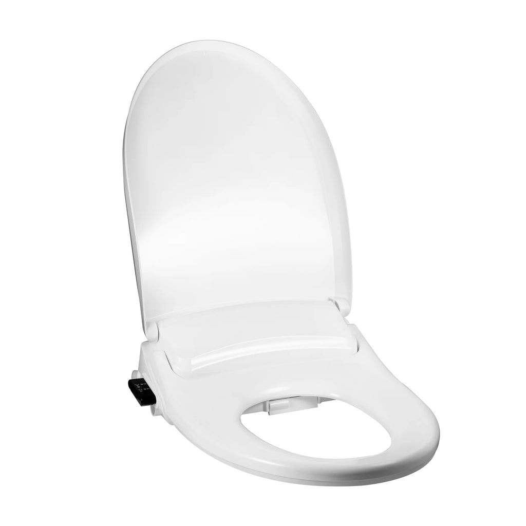 2025 Bidet Premium con Calentamiento Instantáneo (CBT-IS1131REW)