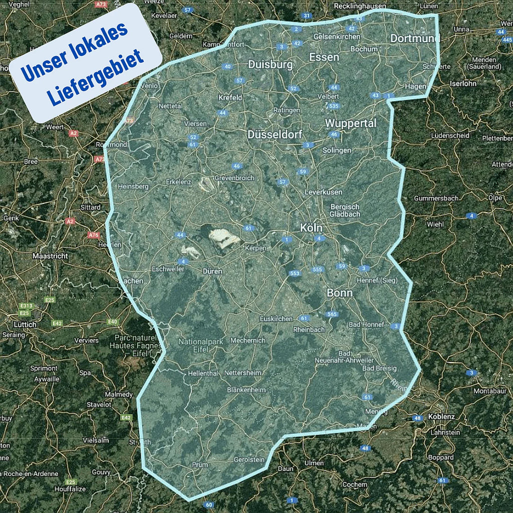 2025 Revoque base de tierra con paja, húmedo en BigBag - 1.000 kg