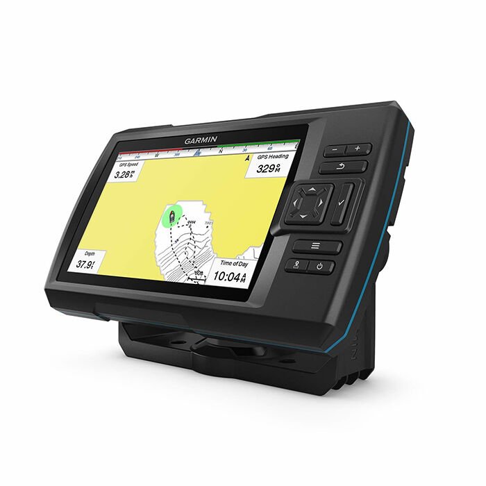 2025 Mando a distancia de repuesto i-Pilot Minn Kota con Bluetooth