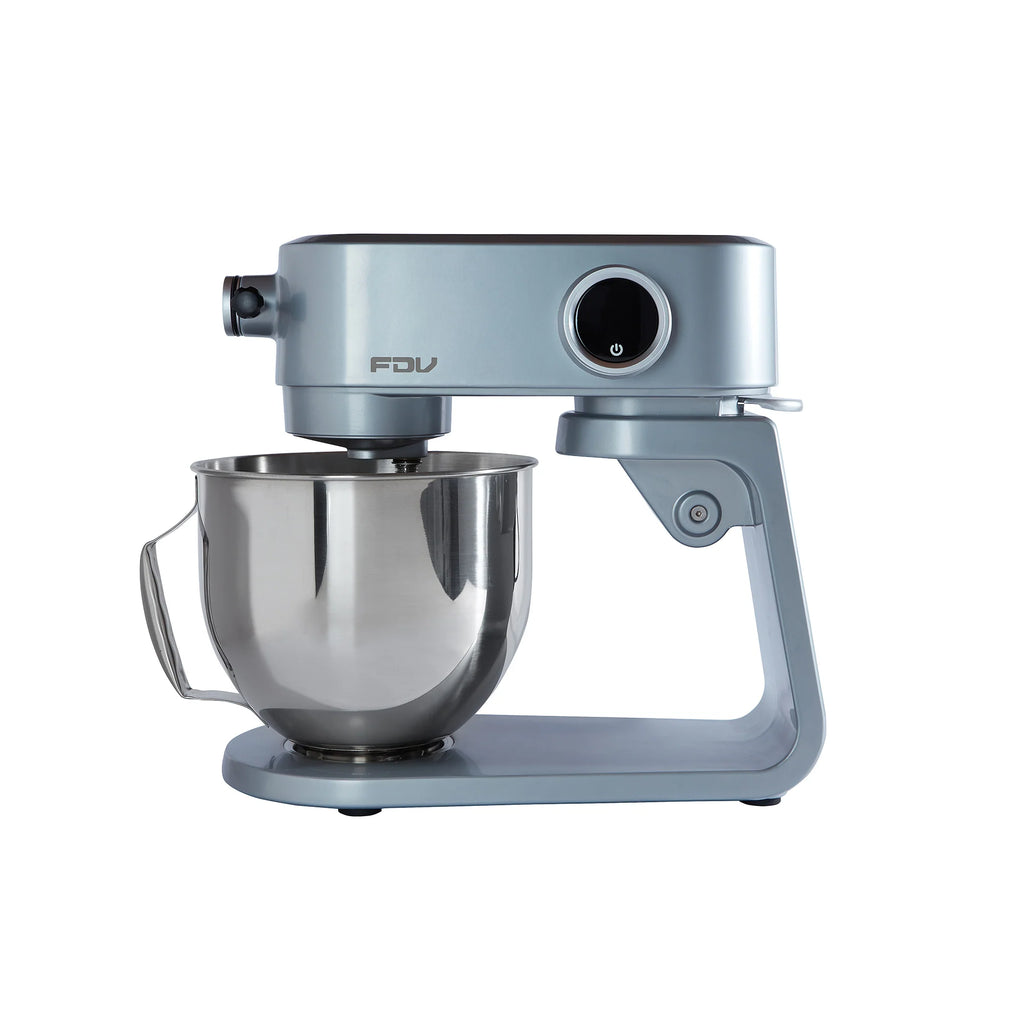2025 Batidora Aura FDV