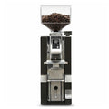 2025 Molino de espresso Eureka Mignon Libra con balanza integrada