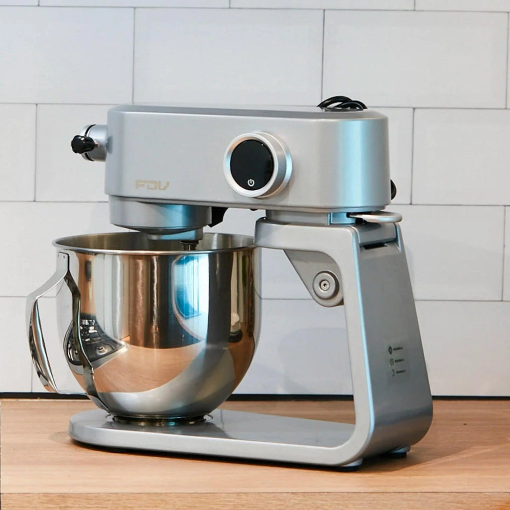 2025 Batidora Aura FDV