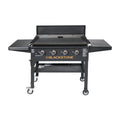 2025 Estación de Cocina Blackstone Original Griddle 36" (Hardtop)