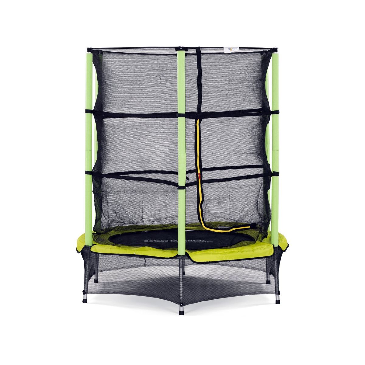 Mini Trampolín "mini Yoopi" - Ø 1.40 M