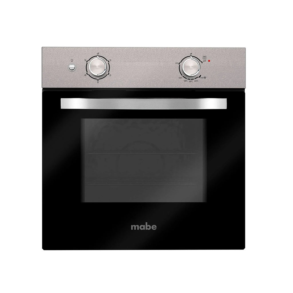 2025 Horno Empotrado HM6018EXAI0 67 Lts Mabe