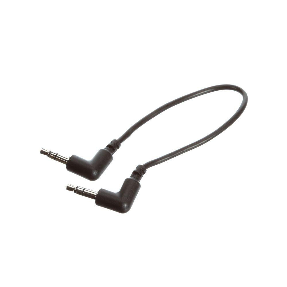 2025 Radio de obra compacta DEWALT 20-Volt MAX con cable / inalámbrica