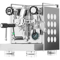 2025 Máquina de espresso Rocket Appartamento