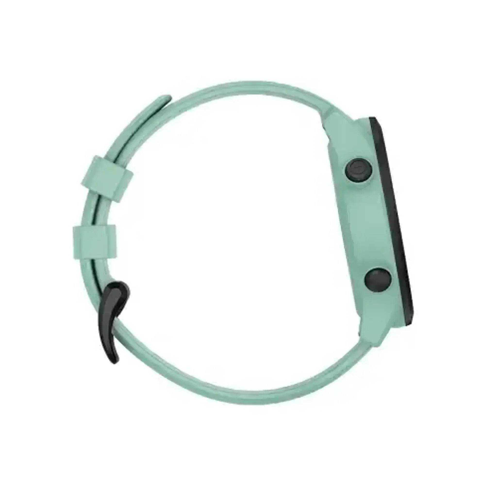 2025 Garmin Approach® S12 Reloj de golf