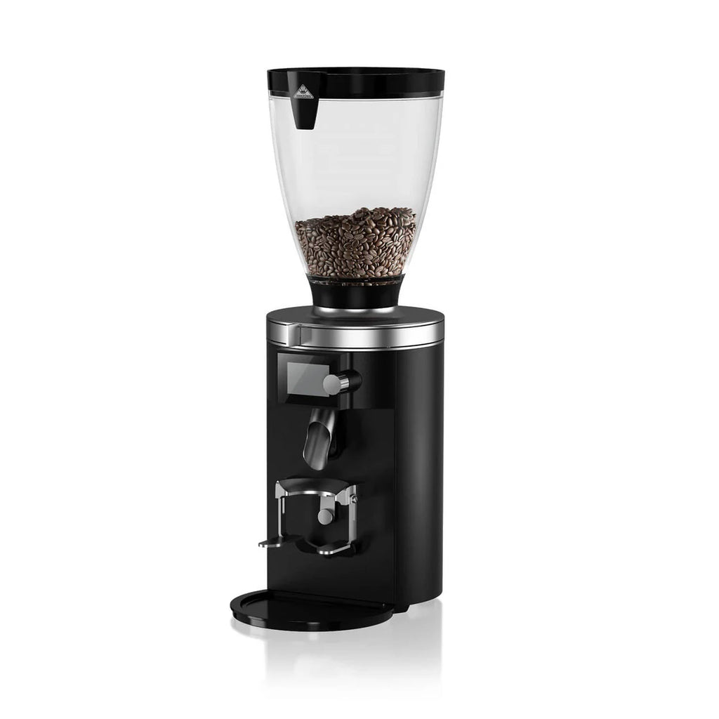 2025 Molinillo de espresso Mahlkönig E65S
