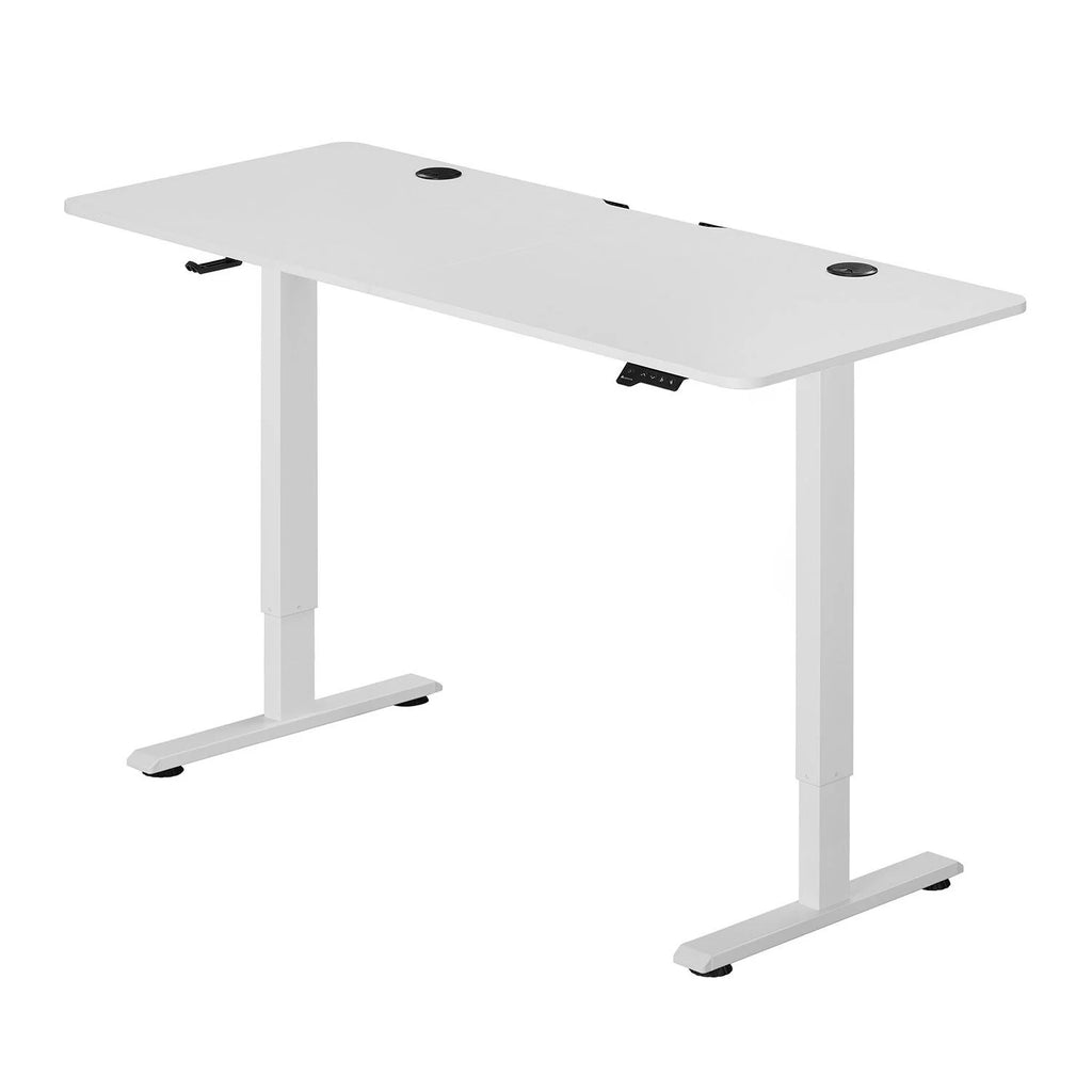 2025 Escritorio regulable en altura Office Stand