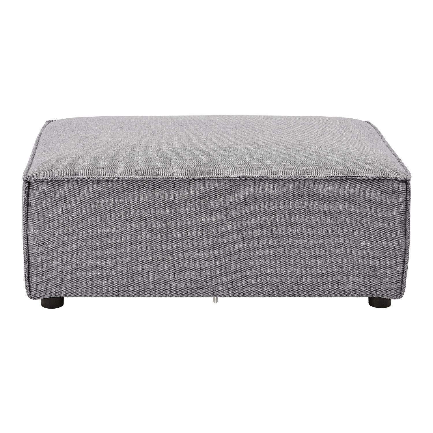 2025 Sofá modular Domas XXL – salón modulable
