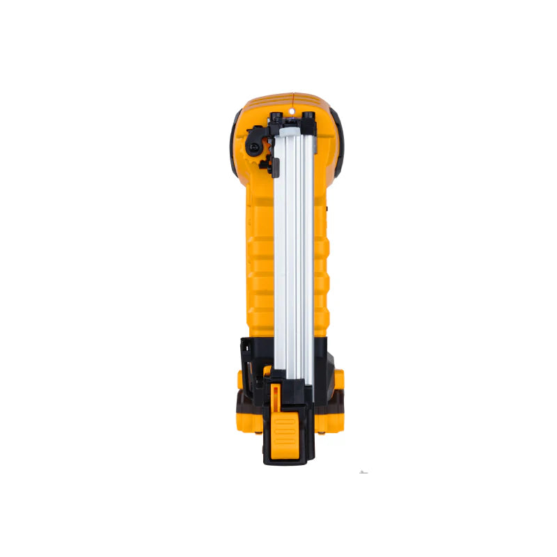 2025 Clavadora para concreto con clavos de 18 mm 20V solo cuerpo - INGCO
