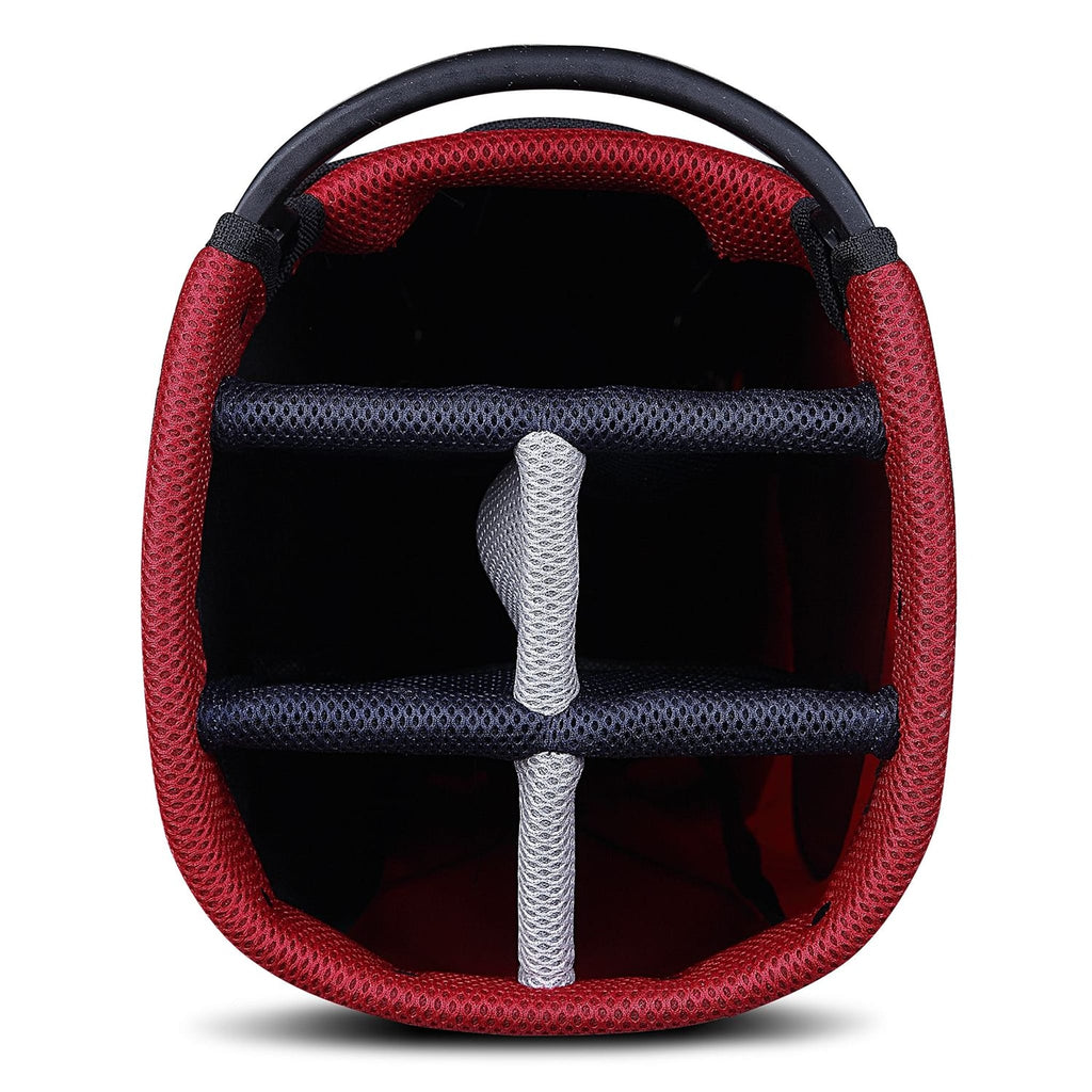 2025 Bolsa Big Max Dri Lite Feather Standbag