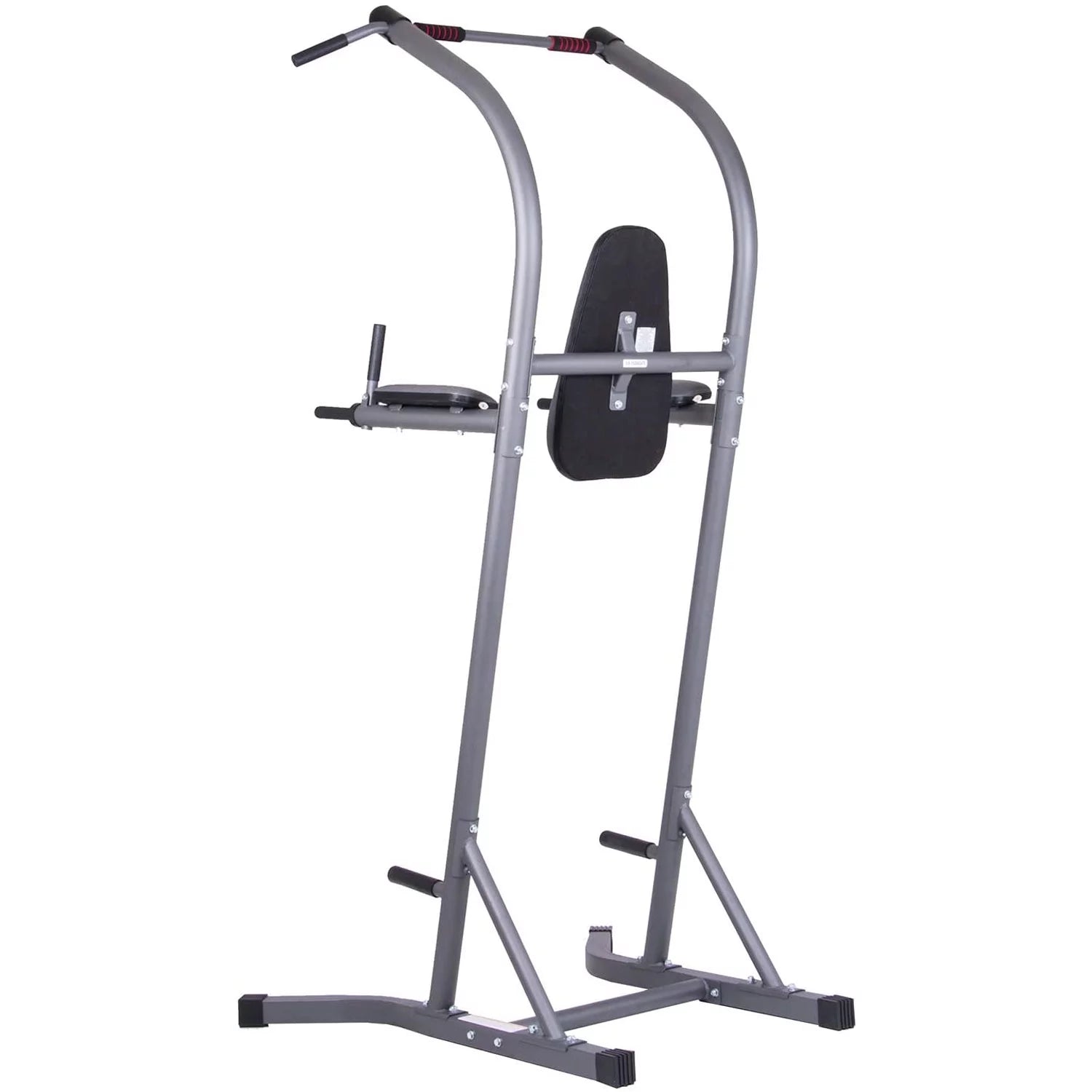 Estación de musculación multifuncional Body Champ PT620 para entrenamiento de la parte superior del cuerpo