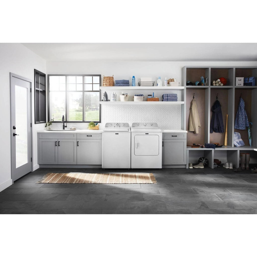 2025 Maytag Lavadora de Carga Superior con Llenado Profundo - 4.5 Cu. ft.