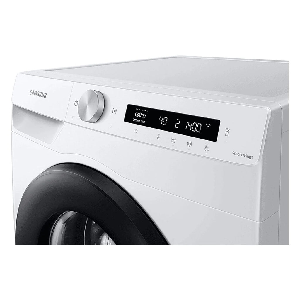 2025 Lavadora Samsung WW90T504AAWCS2 9 kg