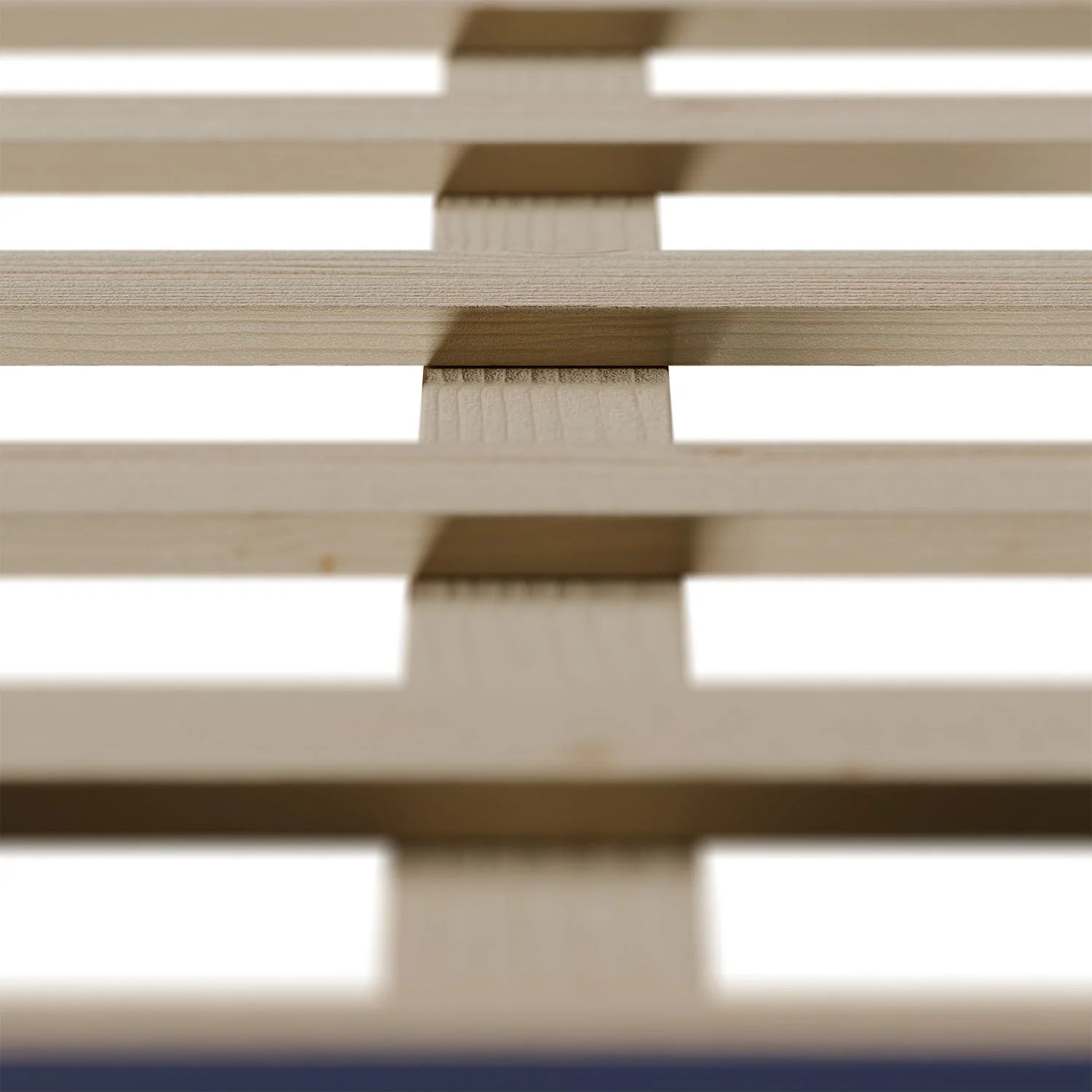2025 Cama tapizada Verona 120x200 cm en blanco