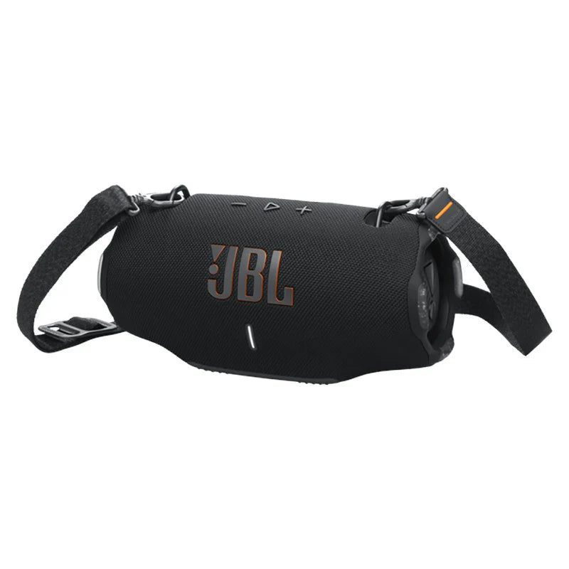 2025 JBL Xtreme 4 Altavoz Bluetooth Portátil Inalámbrico – Negro
