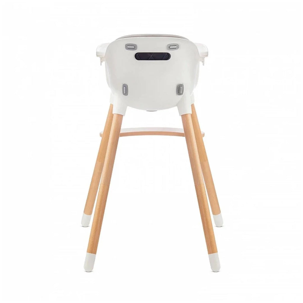 2025 Silla de comer 2 en 1 Sienna