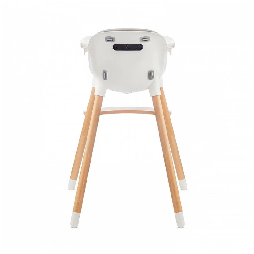 2025 Silla de comer 2 en 1 Sienna