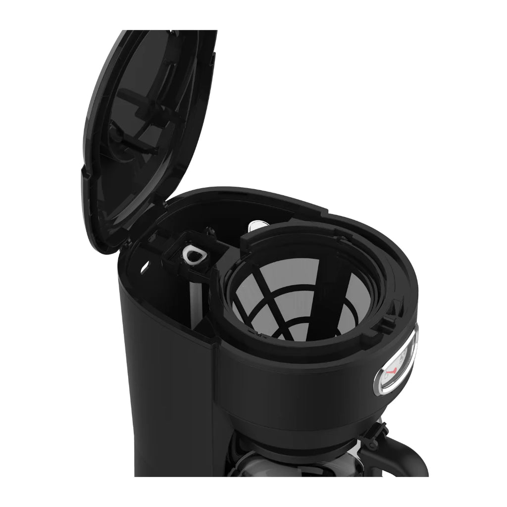2025 CAFETERA RETRO WESTINGHOUSE