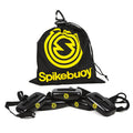 Set De Spikeball Spikebuoy