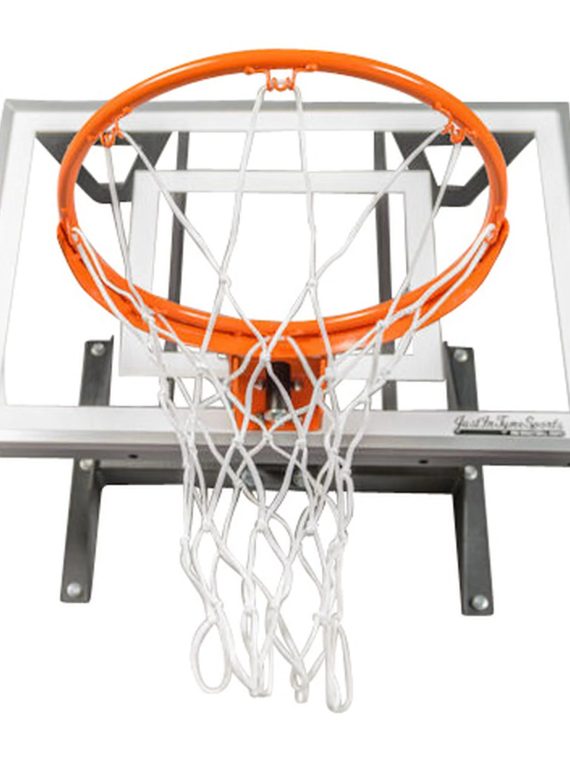 2025 Mini canasta de baloncesto mural – Mini Pro Xtreme
