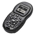 2025 Mando a distancia de repuesto i-Pilot Minn Kota con Bluetooth