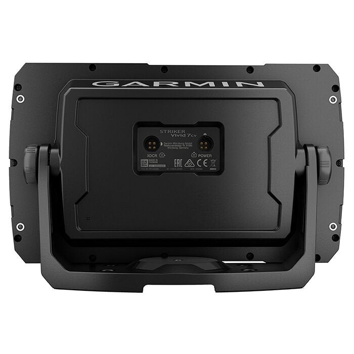 2025 Mando a distancia de repuesto i-Pilot Minn Kota con Bluetooth