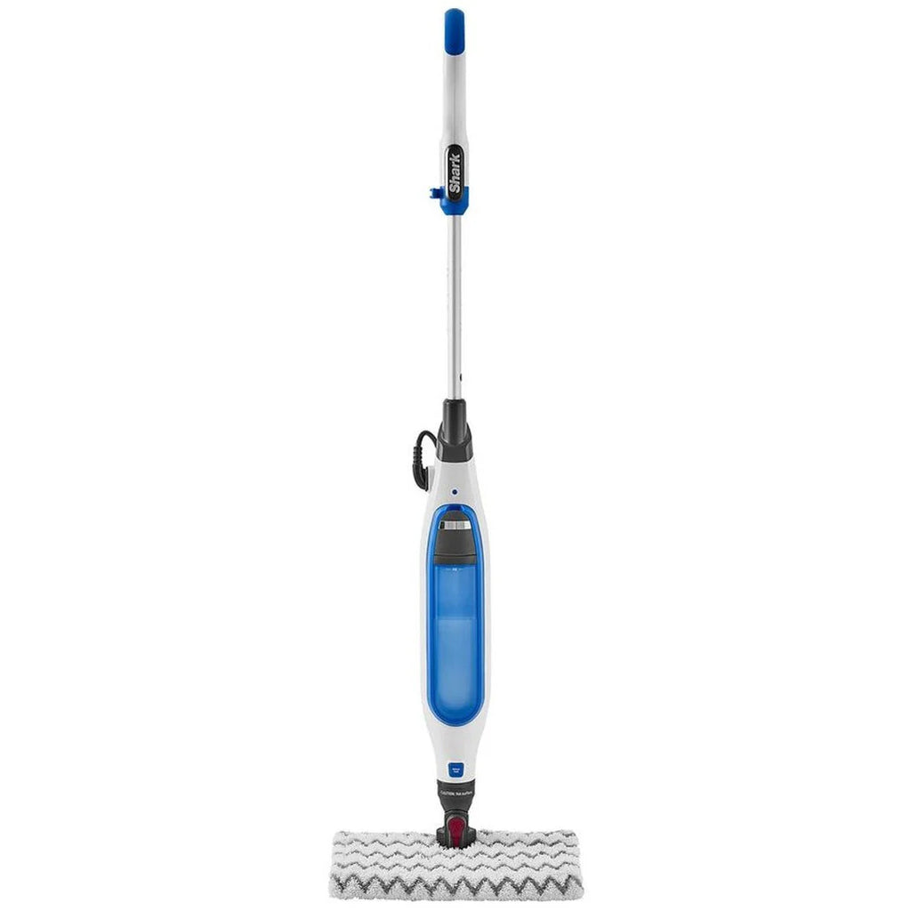 2025 Mopa a Vapor Shark Klik & Flip Steam Pocket Mop | S6001UK