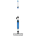 2025 Mopa a Vapor Shark Klik & Flip Steam Pocket Mop | S6001UK