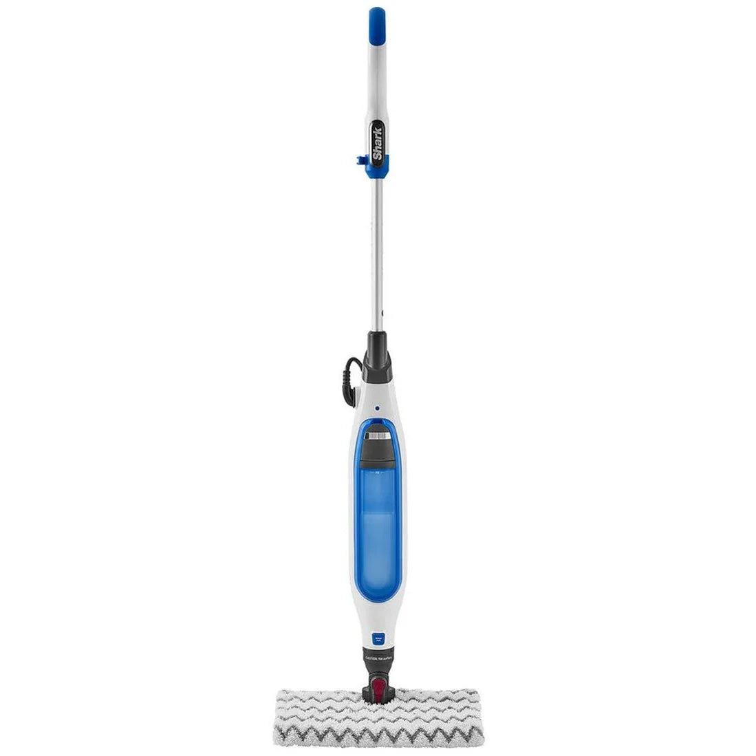 2025 Mopa a Vapor Shark Klik & Flip Steam Pocket Mop | S6001UK