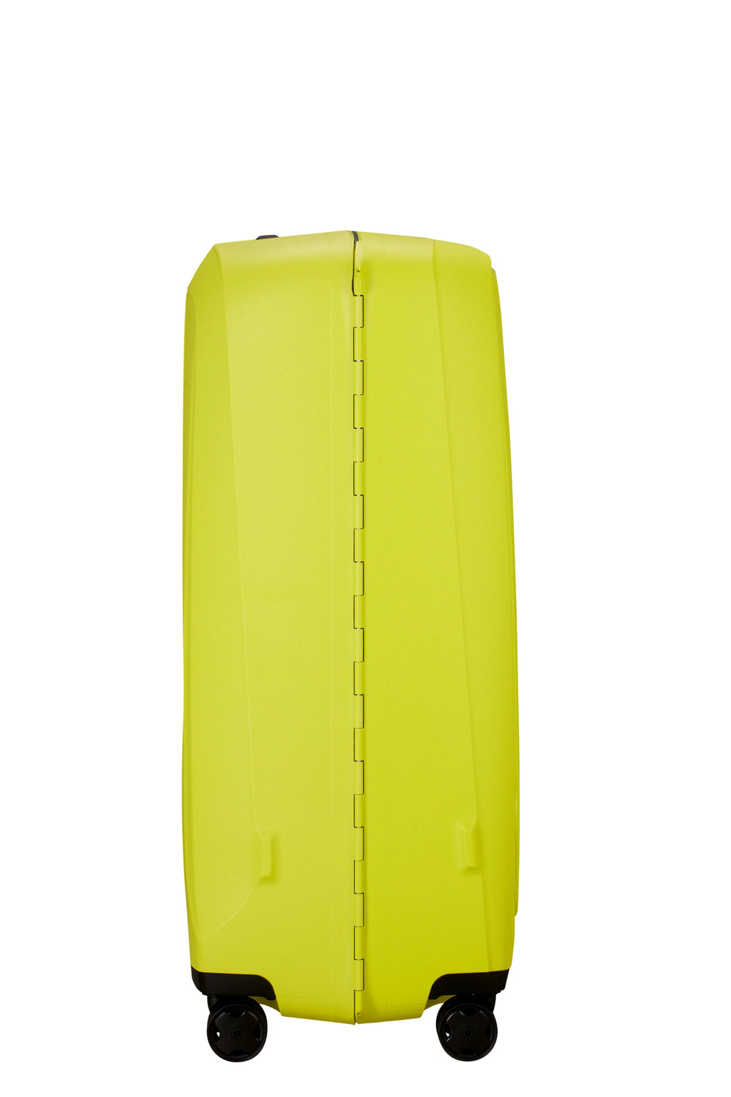 SAMSONITE MALETA ESSENS 81CM