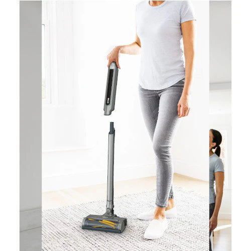 2025 Aspiradora de Mano Inalámbrica 2-en-1 Shark® WandVac™ WV361UK [Batería Simple]